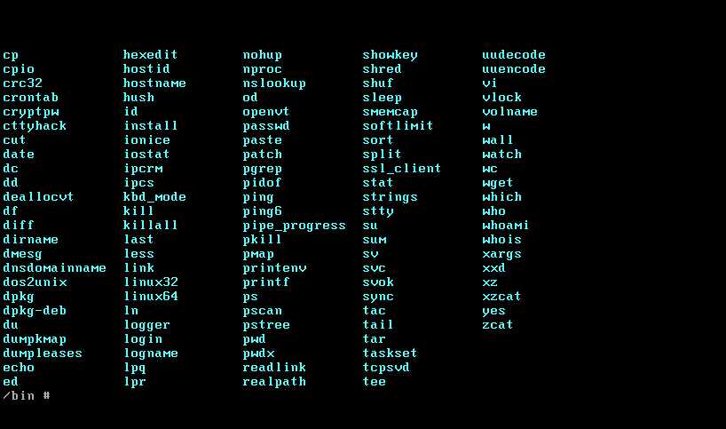 image-20211130202016393