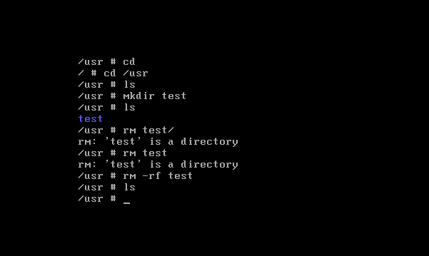 image-20211130202156790