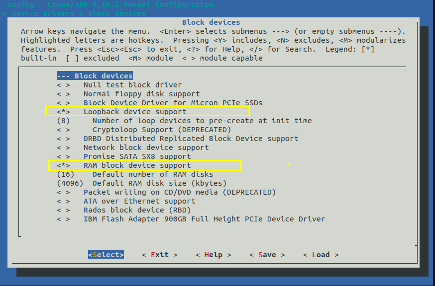 image-20211130191213162