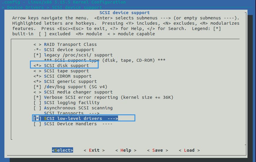 image-20211130191038232