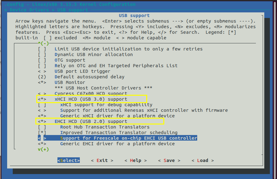 image-20211130191429638