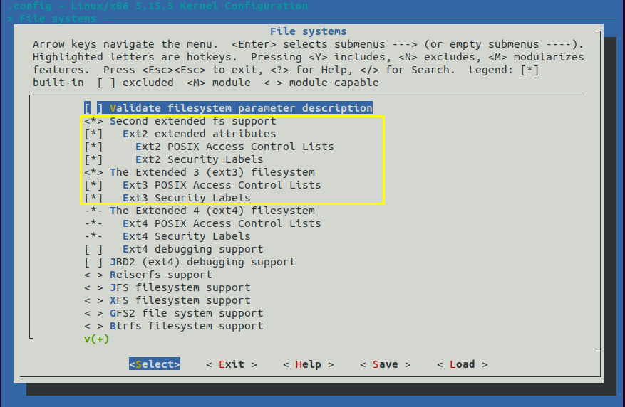 image-20211130191553034