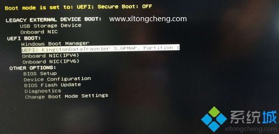 戴尔笔记本重装系统