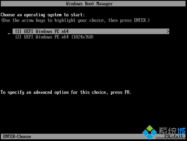 戴尔笔记本重装系统
