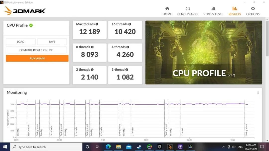 备战PC硬件升级：第12代酷睿和DDR5内存需要怎样的平台？