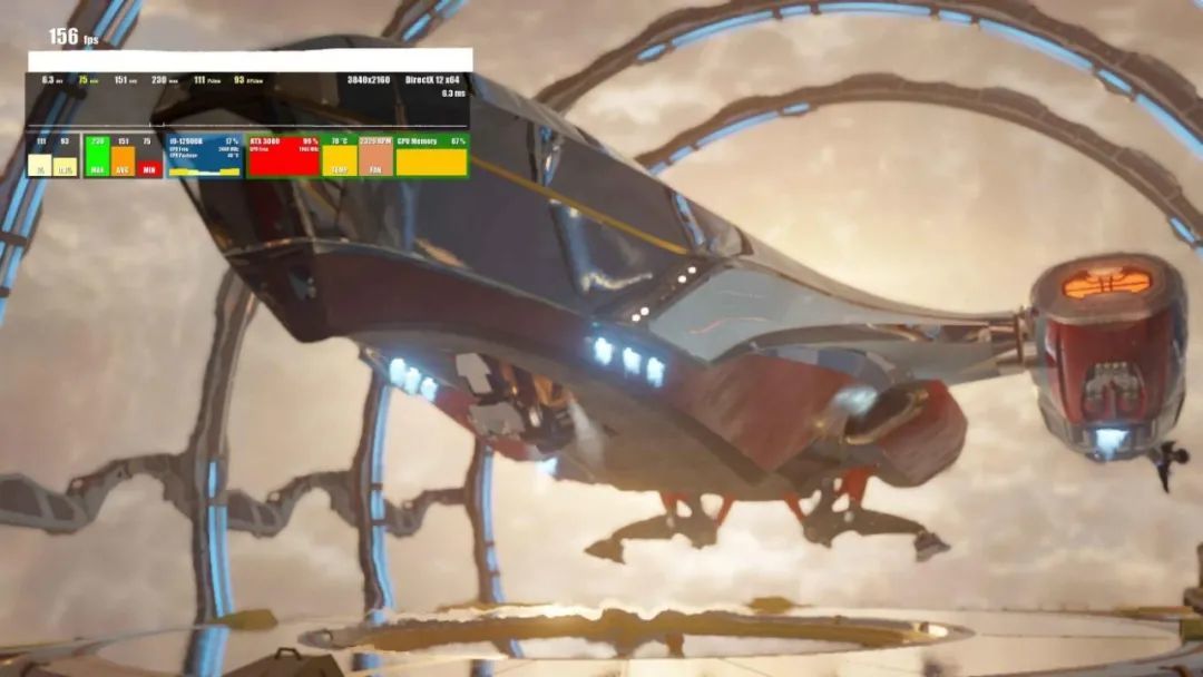 备战PC硬件升级：第12代酷睿和DDR5内存需要怎样的平台？