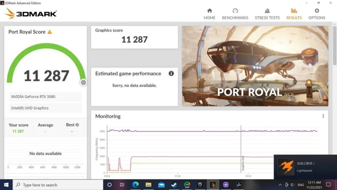 备战PC硬件升级：第12代酷睿和DDR5内存需要怎样的平台？
