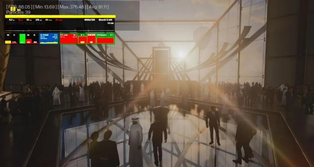 备战PC硬件升级：第12代酷睿和DDR5内存需要怎样的平台？