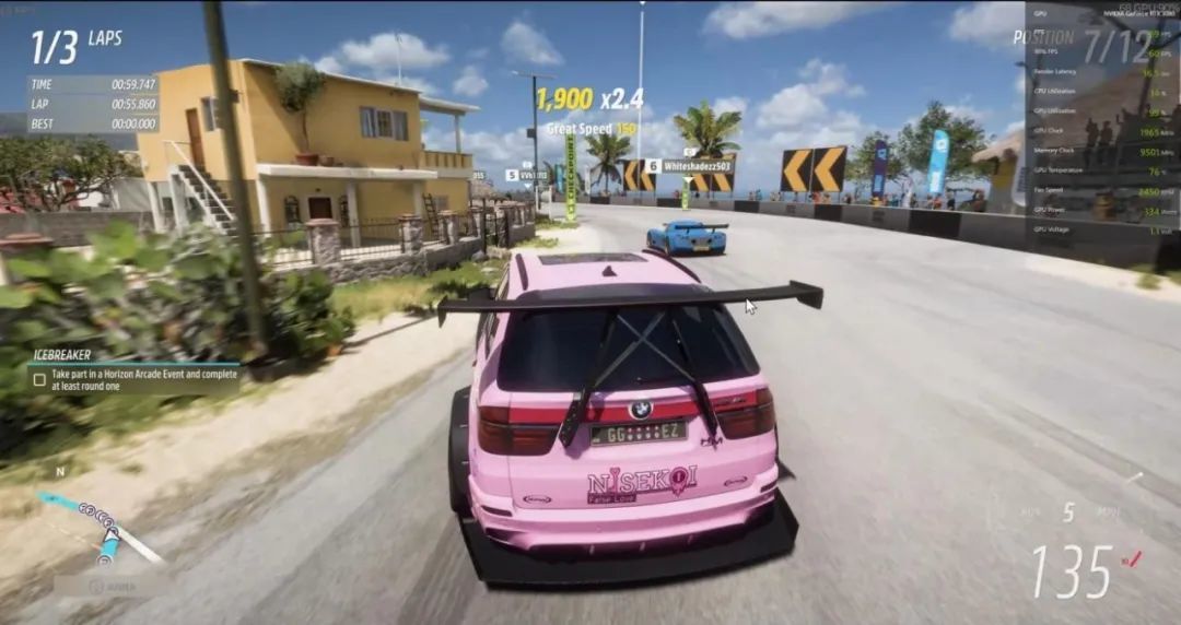 备战PC硬件升级：第12代酷睿和DDR5内存需要怎样的平台？