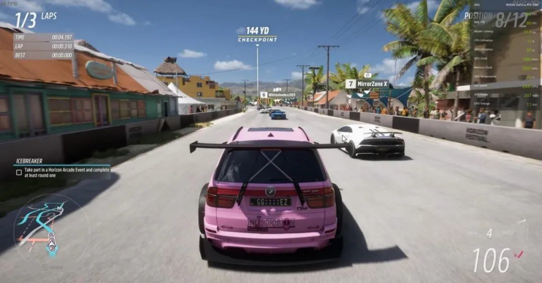 备战PC硬件升级：第12代酷睿和DDR5内存需要怎样的平台？