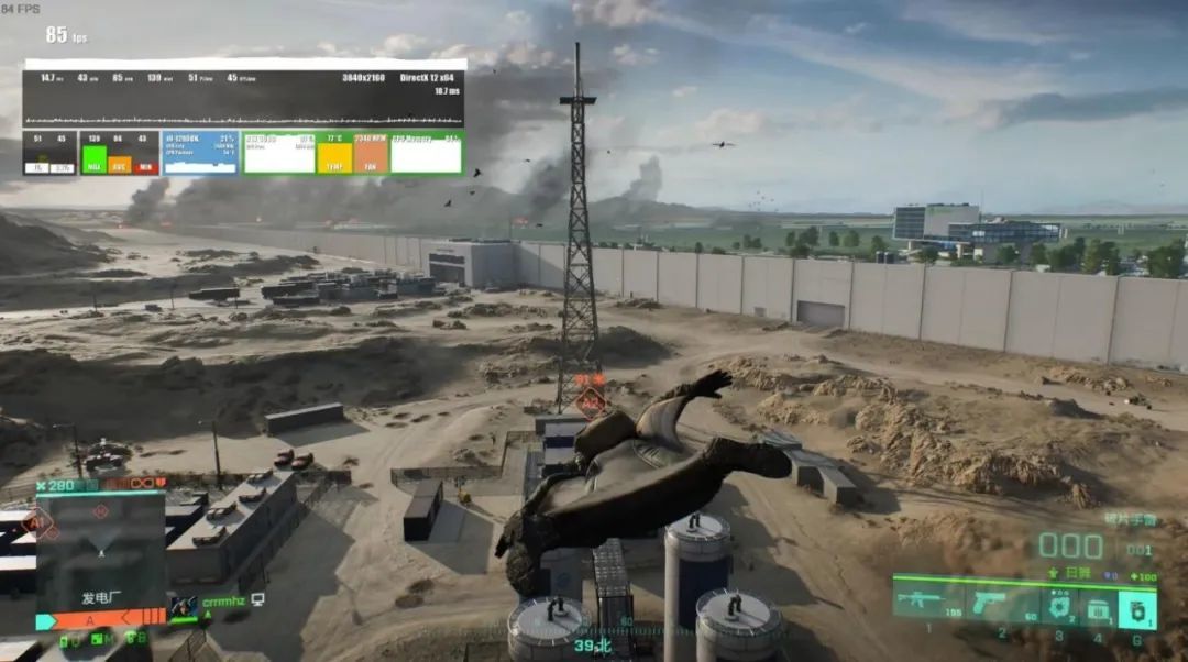 备战PC硬件升级：第12代酷睿和DDR5内存需要怎样的平台？