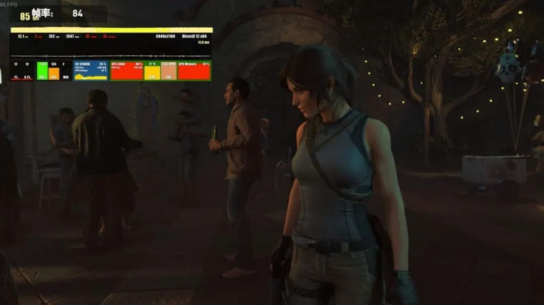 备战PC硬件升级：第12代酷睿和DDR5内存需要怎样的平台？