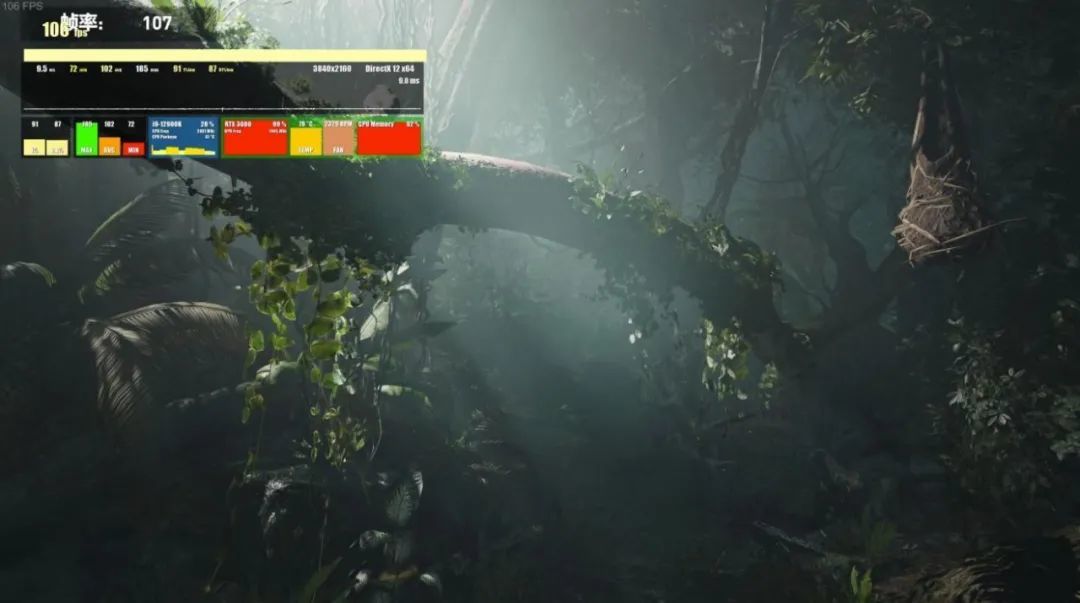 备战PC硬件升级：第12代酷睿和DDR5内存需要怎样的平台？