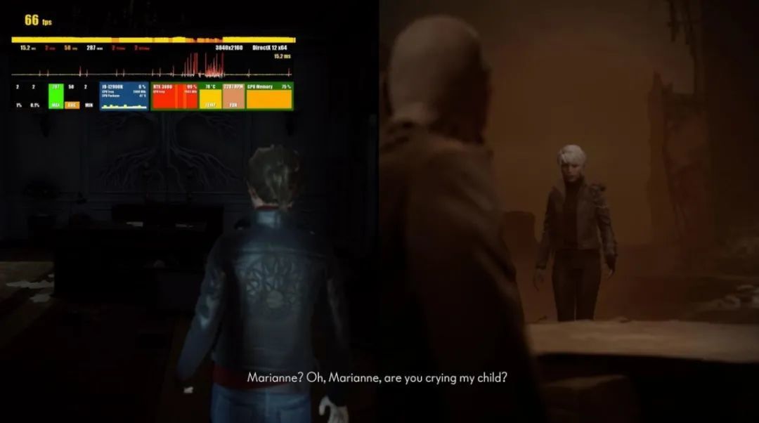 备战PC硬件升级：第12代酷睿和DDR5内存需要怎样的平台？