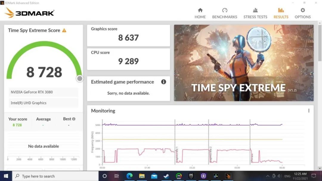 备战PC硬件升级：第12代酷睿和DDR5内存需要怎样的平台？