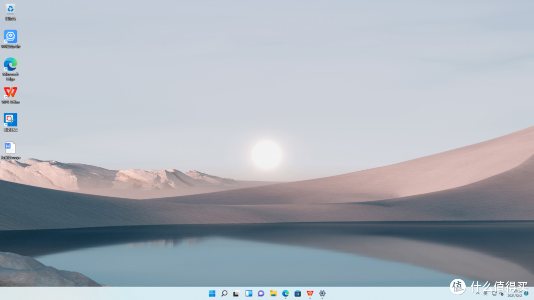 NAS做NUC峡谷？威联通TS-264C安装Windows11系统体验