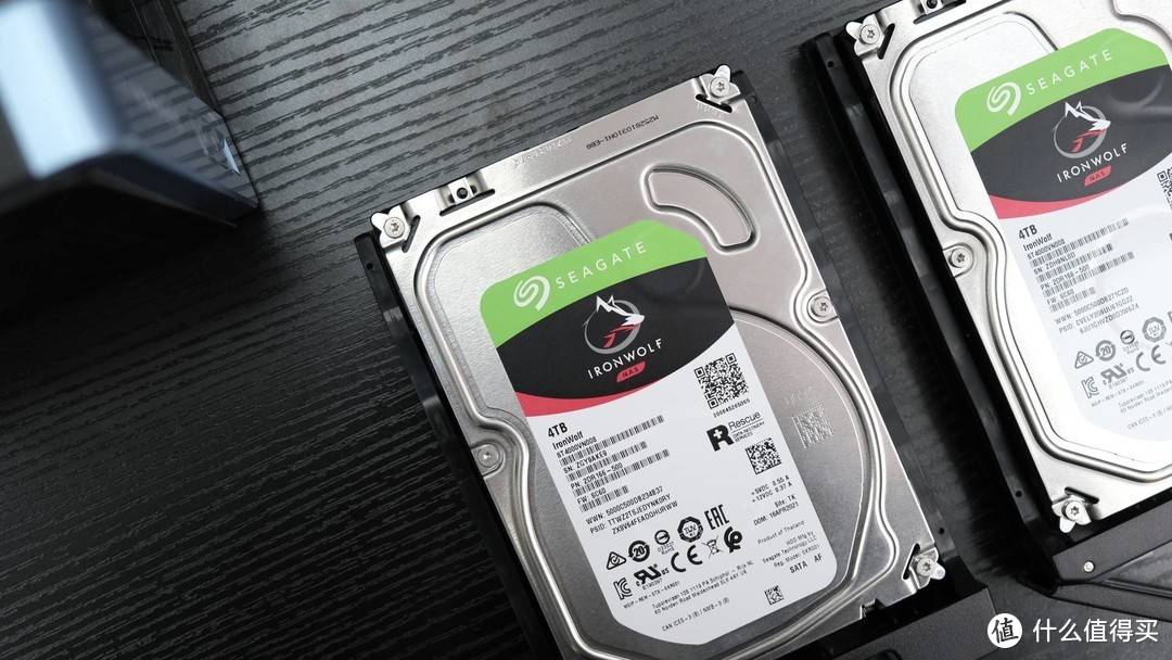 NAS做NUC峡谷？威联通TS-264C安装Windows11系统体验