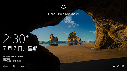 Win10专业版镜像安装失败怎么办?Win10镜像安装提示失败解决方法