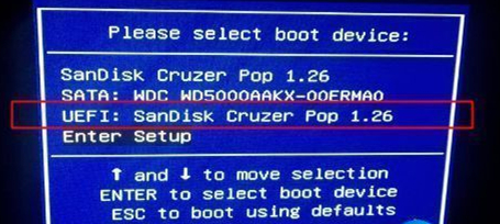 雷神911如何重装Win10系统?在911上,如何重新设计Windows 10软件。