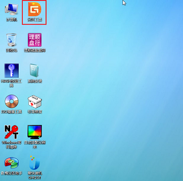 雷神911如何重装Win10系统?在911上,如何重新设计Windows 10软件。