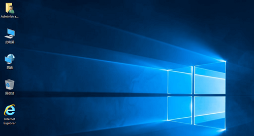 雷神911如何重装Win10系统?在911上,如何重新设计Windows 10软件。