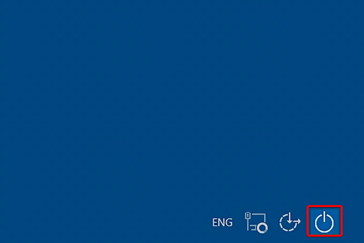 Win11开始菜单无法使用怎么办?Win11开始菜单没反应的解决方法