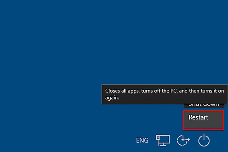 Win11开始菜单无法使用怎么办?Win11开始菜单没反应的解决方法