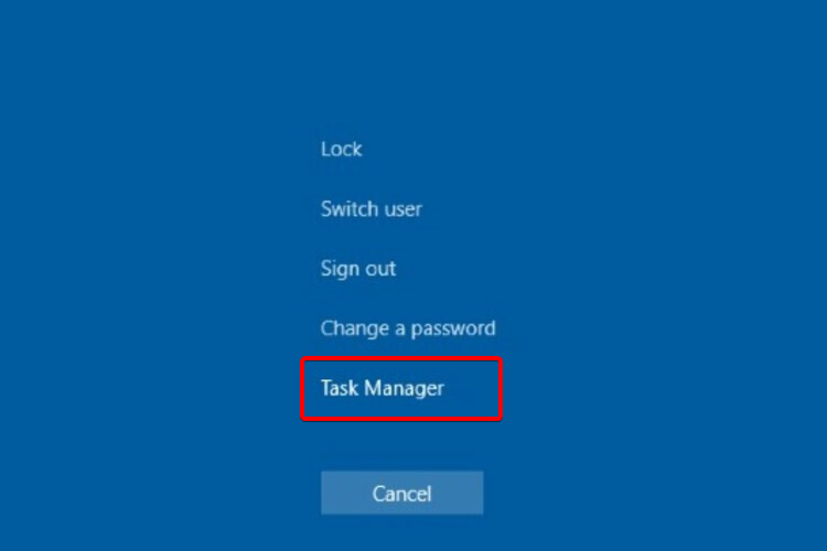 Win11开始菜单无法使用怎么办?Win11开始菜单没反应的解决方法