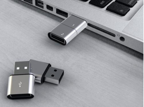 Win10无法安装怎么办?Win10无法安装的原因和解决方法