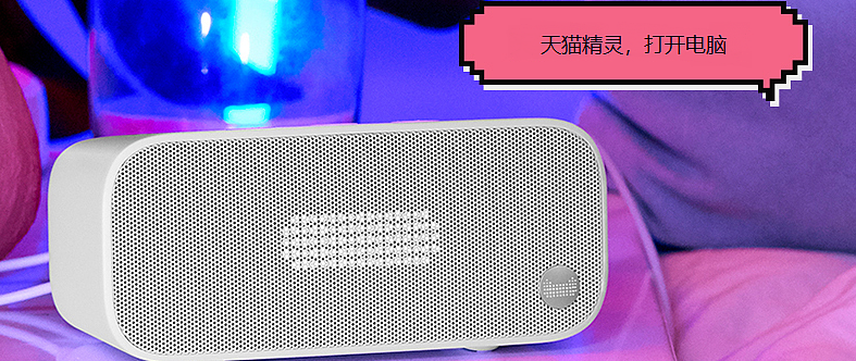 WOL 网络唤醒避坑指南：常见问题的分析与内容补充