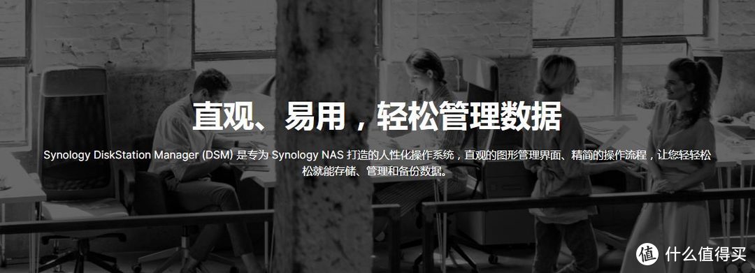 量子DSM系统由量子网络详细解释。