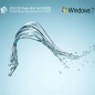 系统之家 Ghost Win7 64位 旗舰激活版 V2021.11
