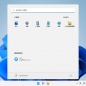 Win11官方企业版镜像 V2021