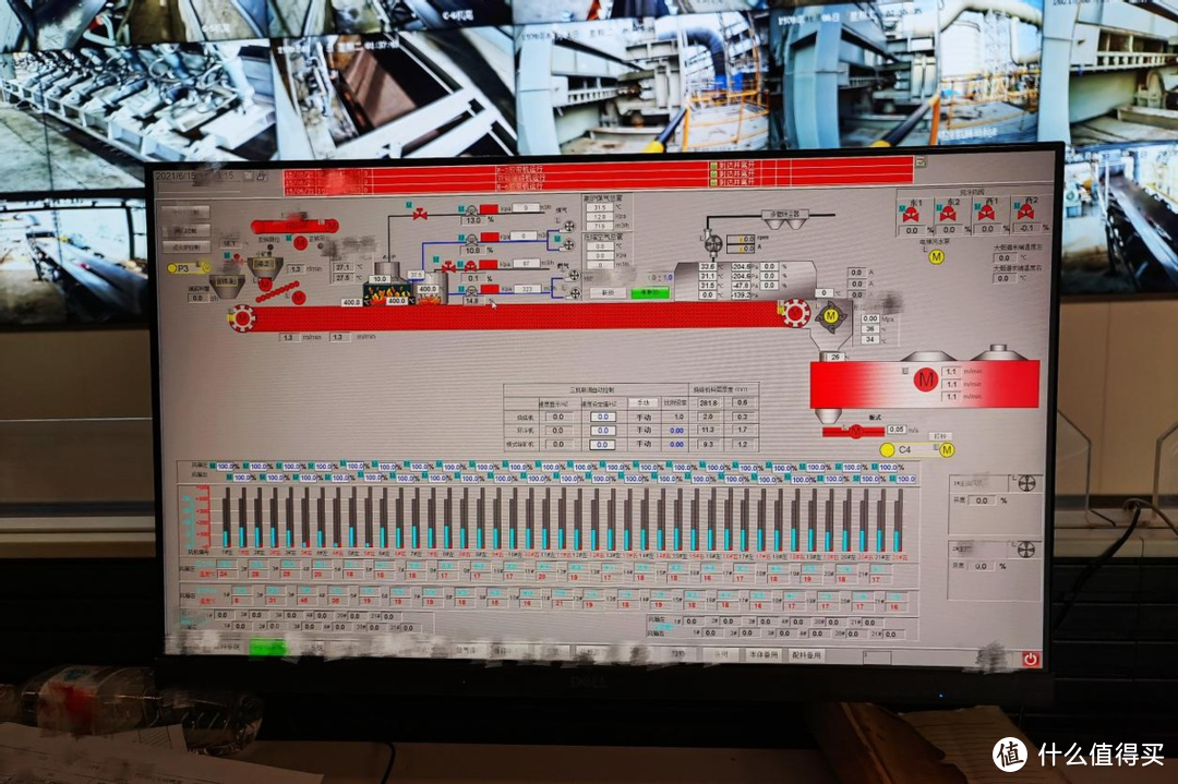 不能联网的设备就不能远控了么?一个设备就搞定,数据安全还方便