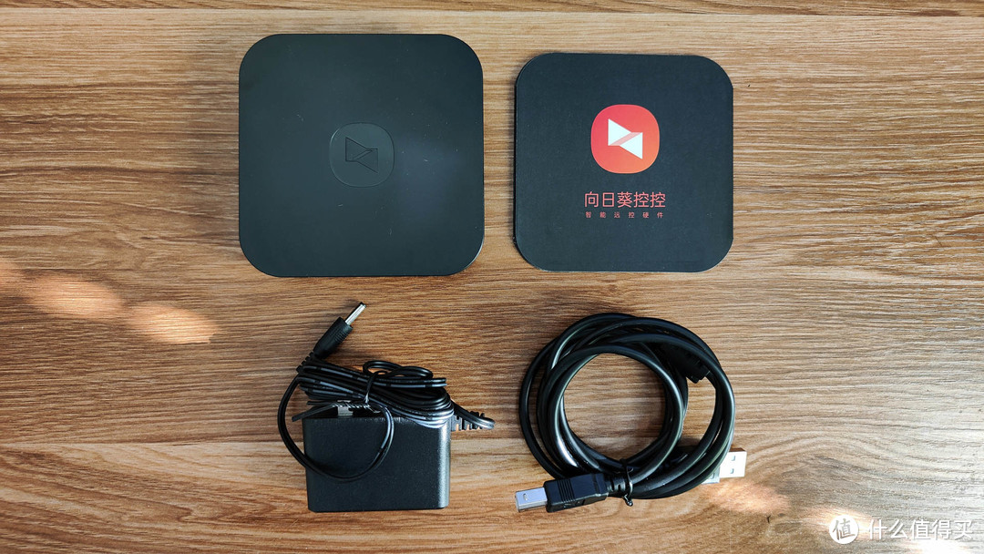 不能联网的设备就不能远控了么?一个设备就搞定,数据安全还方便