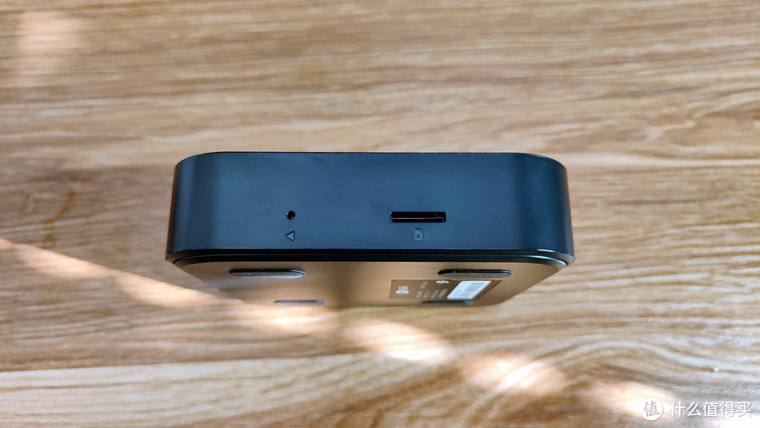 不能联网的设备就不能远控了么?一个设备就搞定,数据安全还方便