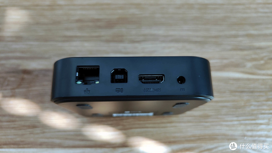 不能联网的设备就不能远控了么?一个设备就搞定,数据安全还方便