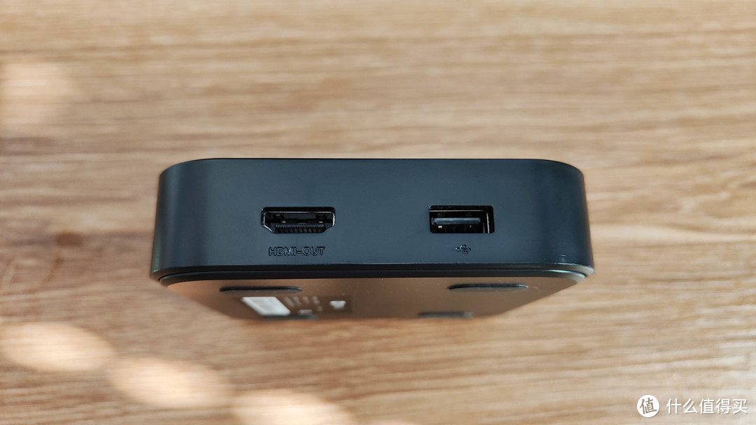 不能联网的设备就不能远控了么?一个设备就搞定,数据安全还方便