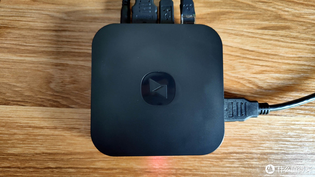 不能联网的设备就不能远控了么?一个设备就搞定,数据安全还方便