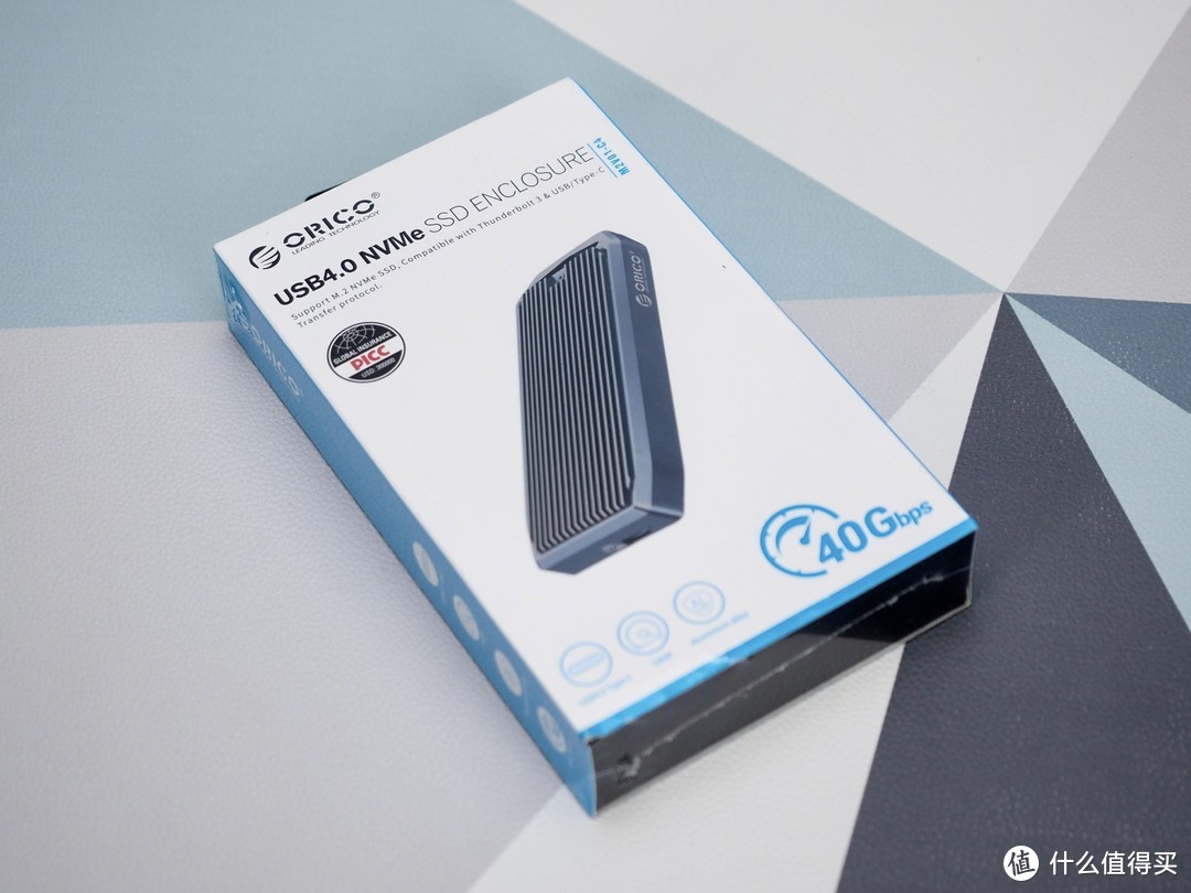 Win11系统U盘打造指南！系统在手说走就走！