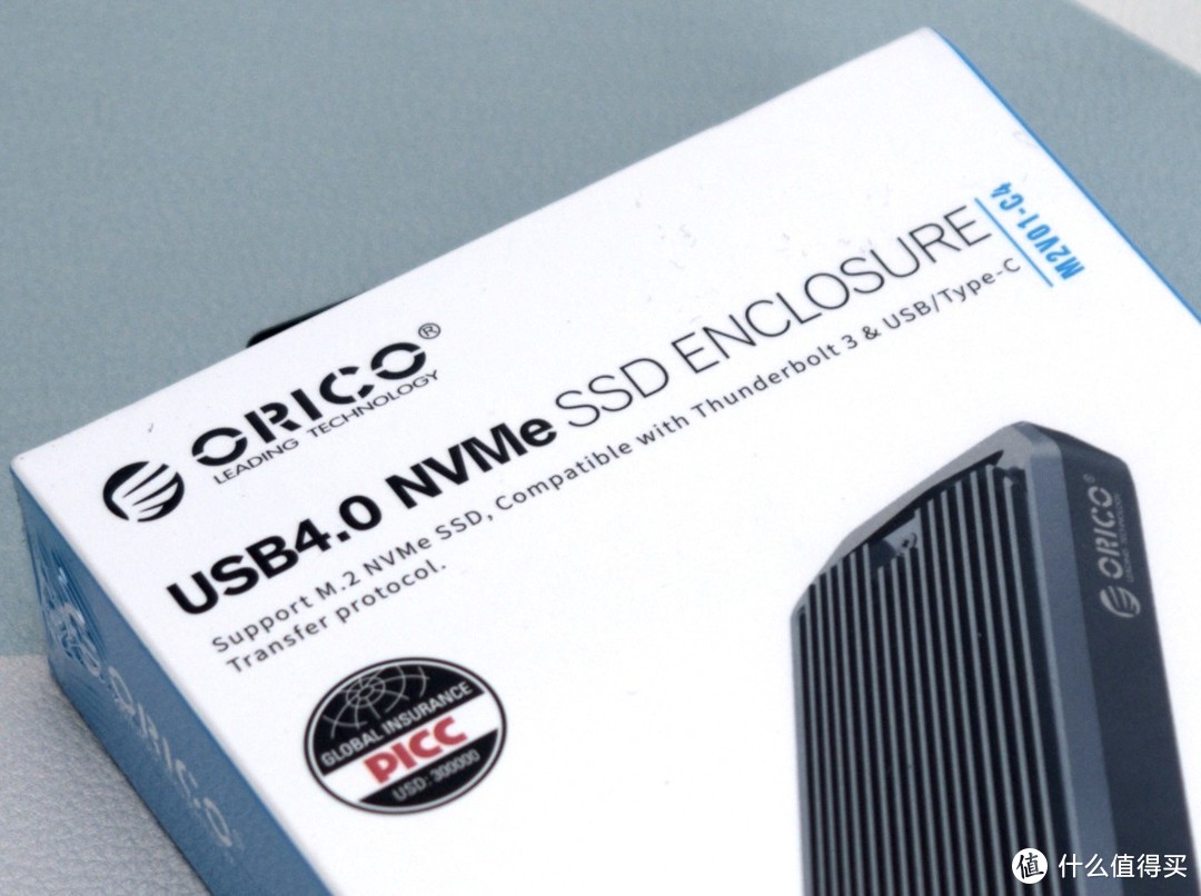 Win11系统U盘打造指南！系统在手说走就走！