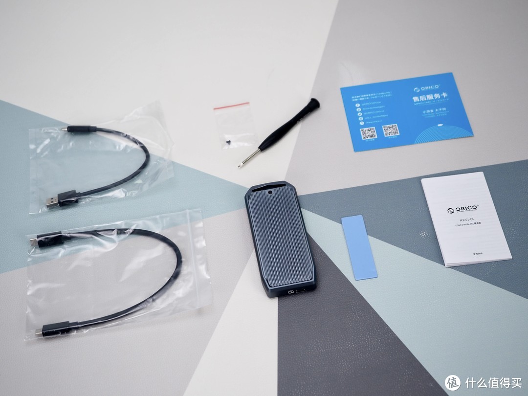 Win11系统U盘打造指南！系统在手说走就走！