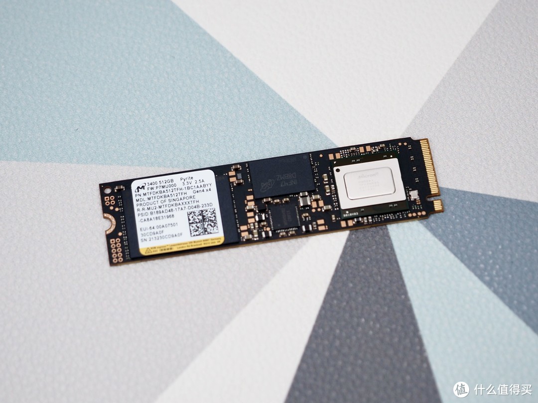 Win11系统U盘打造指南！系统在手说走就走！