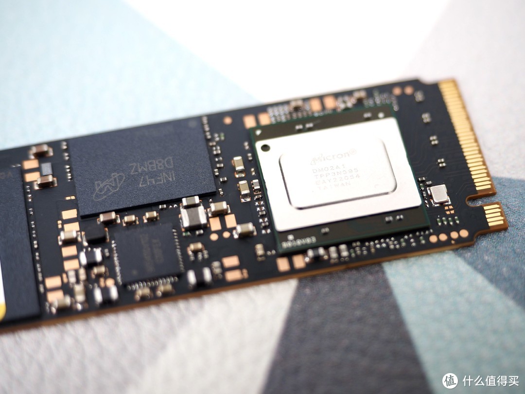 Win11系统U盘打造指南！系统在手说走就走！