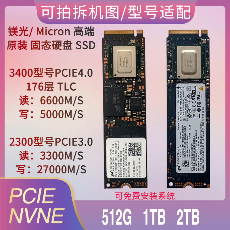 Win11系统U盘打造指南！系统在手说走就走！