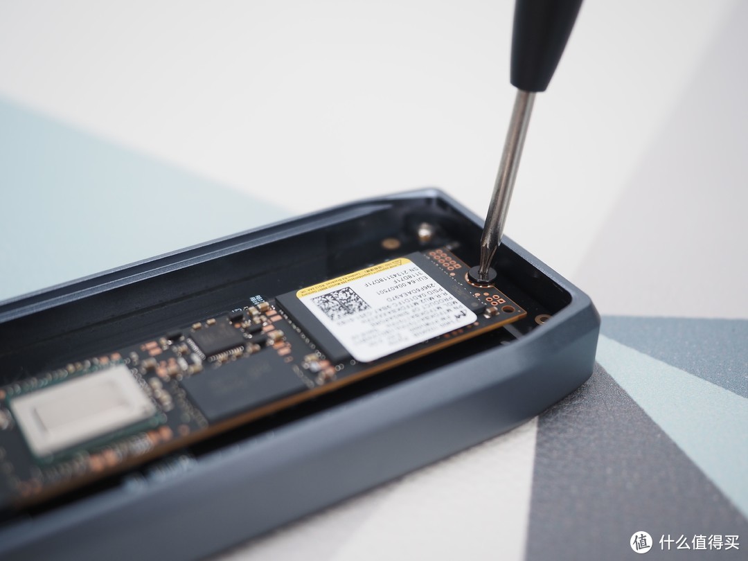 Win11系统U盘打造指南！系统在手说走就走！