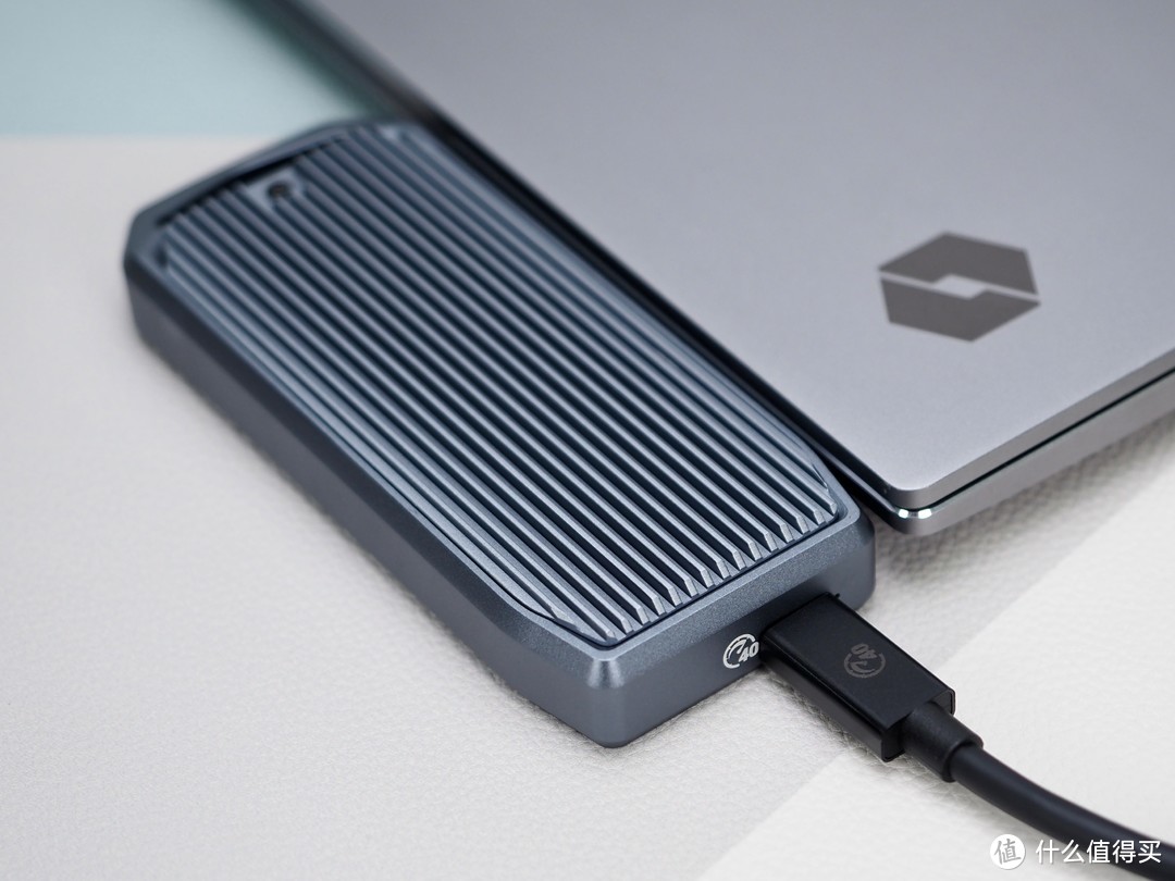 Win11系统U盘打造指南！系统在手说走就走！