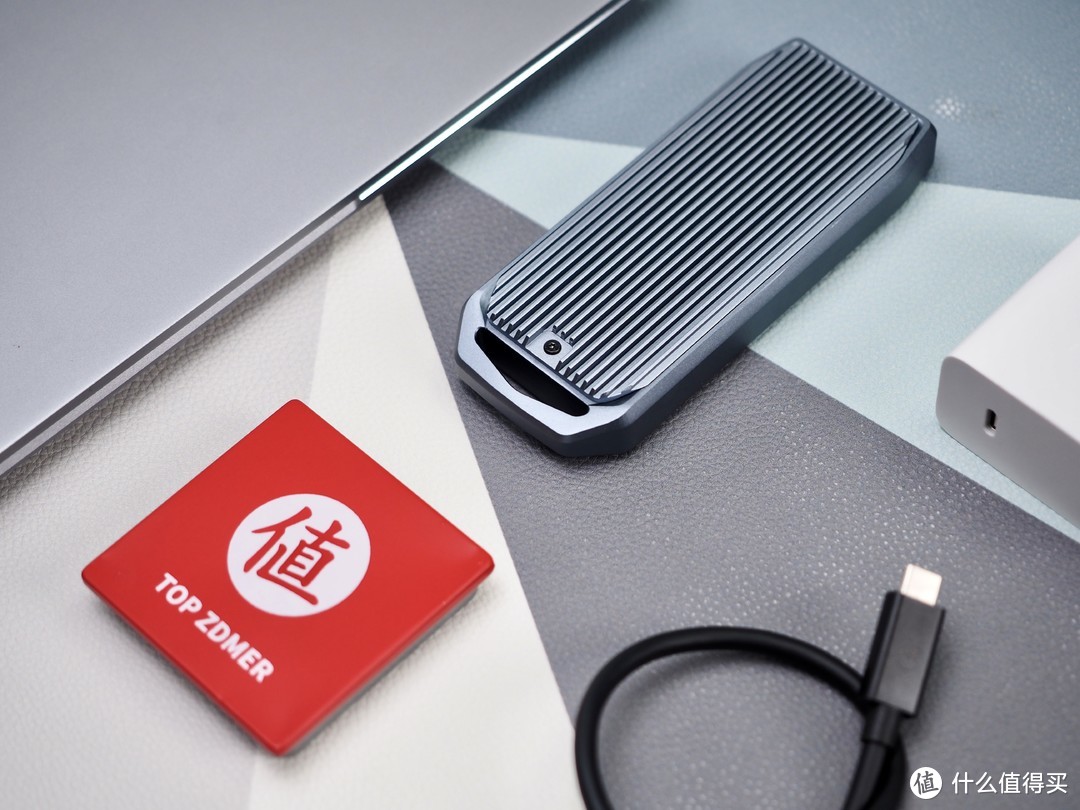 Win11系统U盘打造指南！系统在手说走就走！