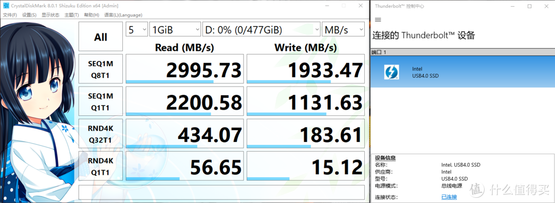 Win11系统U盘打造指南！系统在手说走就走！