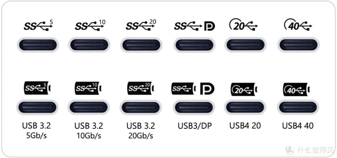 Win11系统U盘打造指南！系统在手说走就走！